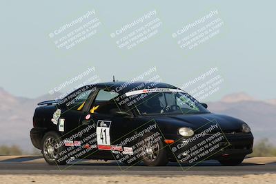 media/Oct-12-2025-Lucky Dog Racing (Sun) [[8adb5568ea]]/4-Fourth Stint/4-Turn 16 Entry/